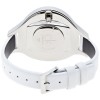 Calvin Klein K2B23101